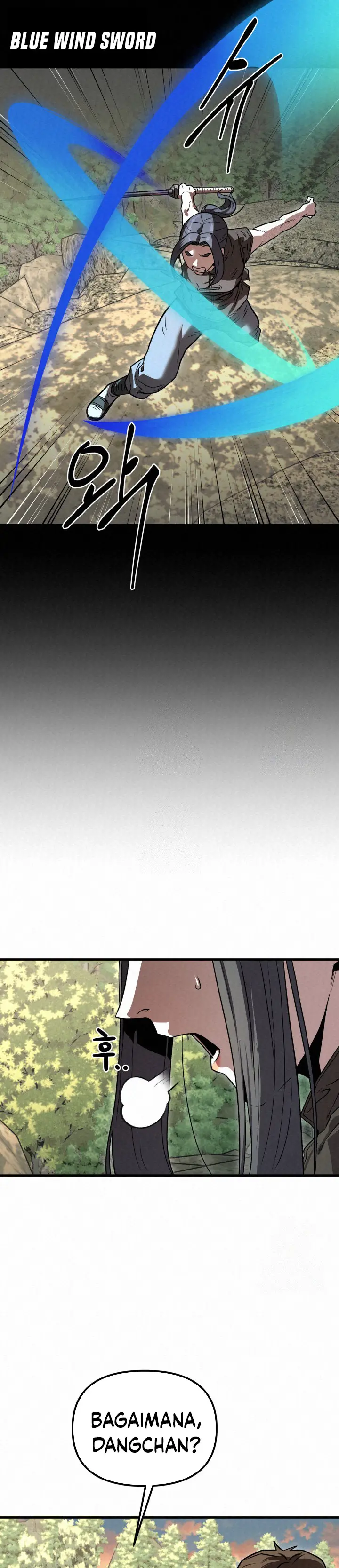 image-komik-the-legend-of-black-fox-master-of-mount-kunluns-sword-chapter-34-22/37