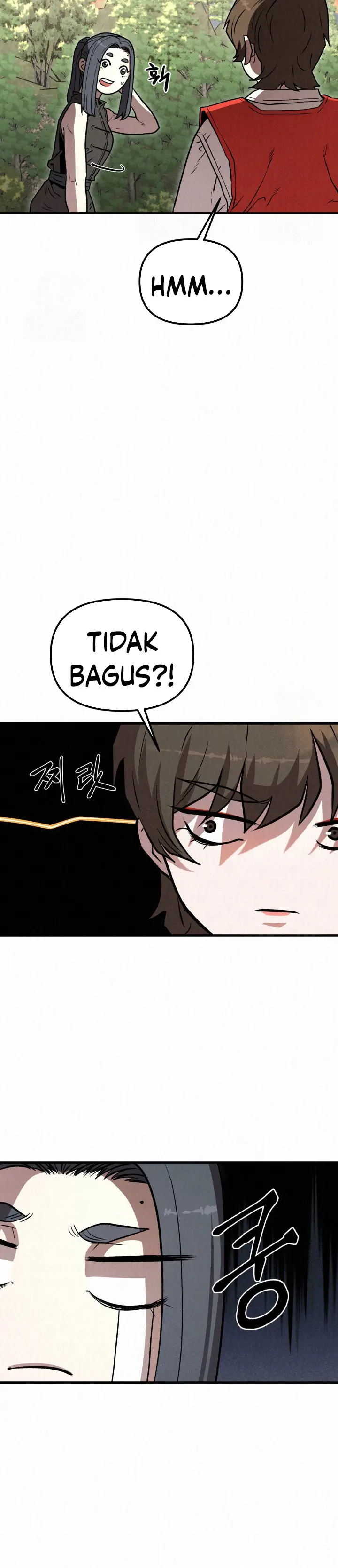 image-komik-the-legend-of-black-fox-master-of-mount-kunluns-sword-chapter-34-23/37