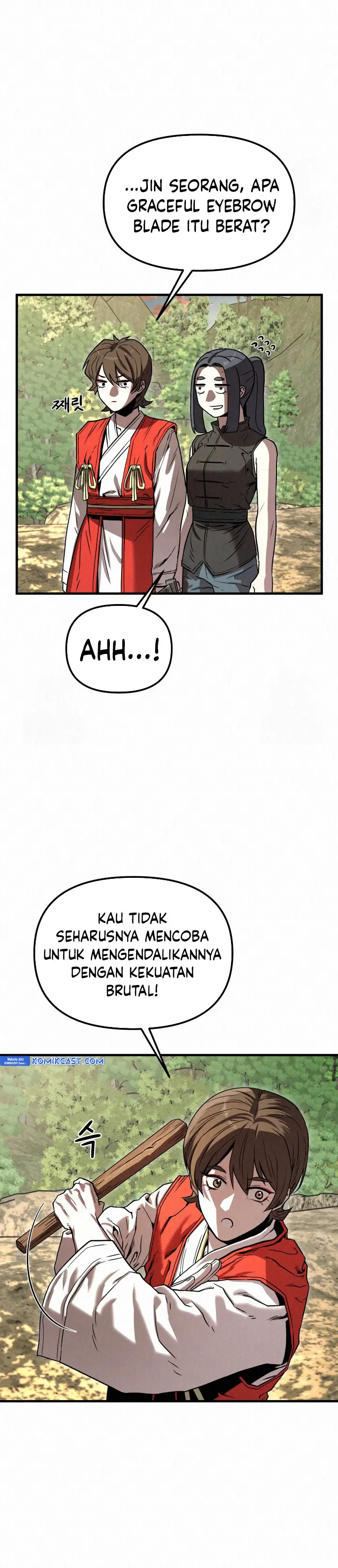 image-komik-the-legend-of-black-fox-master-of-mount-kunluns-sword-chapter-34-24/37