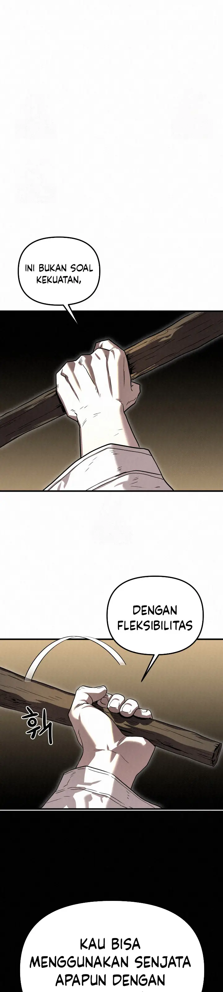 image-komik-the-legend-of-black-fox-master-of-mount-kunluns-sword-chapter-34-25/37