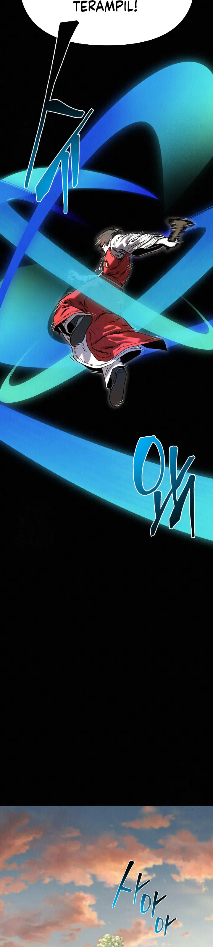 image-komik-the-legend-of-black-fox-master-of-mount-kunluns-sword-chapter-34-26/37