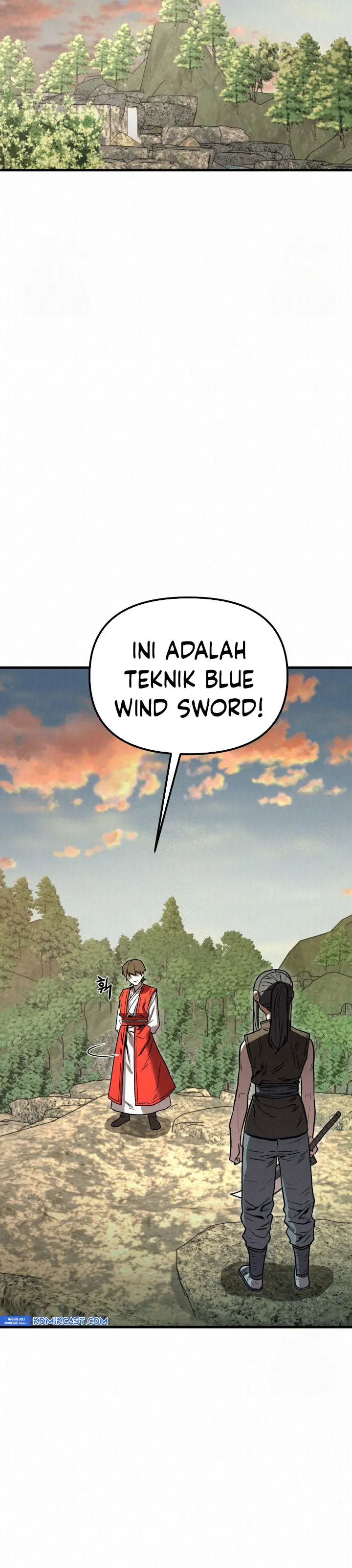 image-komik-the-legend-of-black-fox-master-of-mount-kunluns-sword-chapter-34-27/37