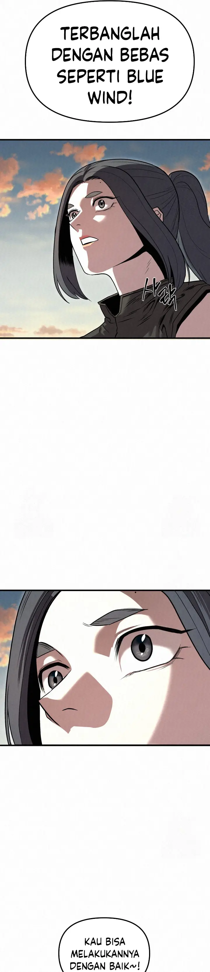 image-komik-the-legend-of-black-fox-master-of-mount-kunluns-sword-chapter-34-28/37