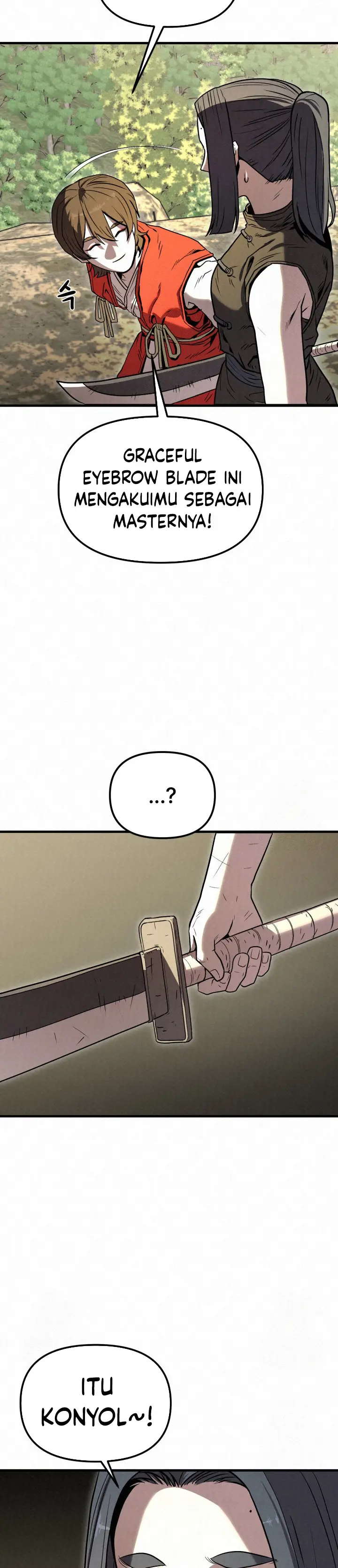 image-komik-the-legend-of-black-fox-master-of-mount-kunluns-sword-chapter-34-29/37