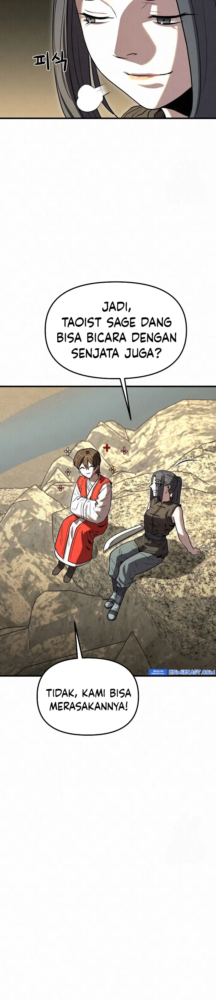 image-komik-the-legend-of-black-fox-master-of-mount-kunluns-sword-chapter-34-30/37