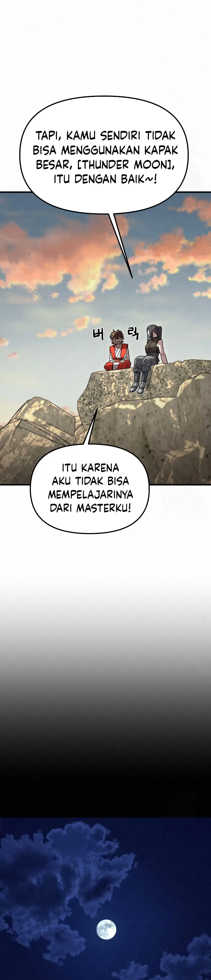 image-komik-the-legend-of-black-fox-master-of-mount-kunluns-sword-chapter-34-31/37
