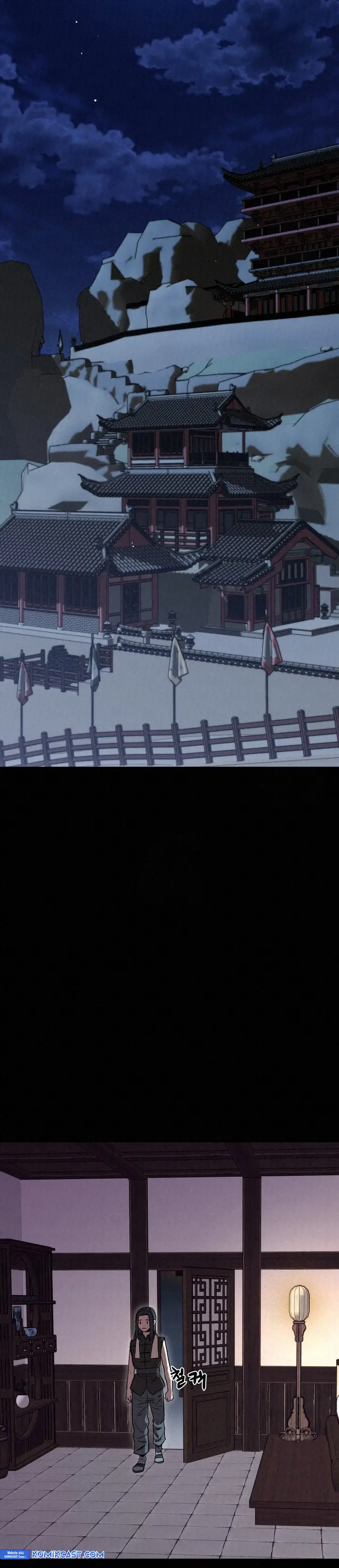 image-komik-the-legend-of-black-fox-master-of-mount-kunluns-sword-chapter-34-32/37