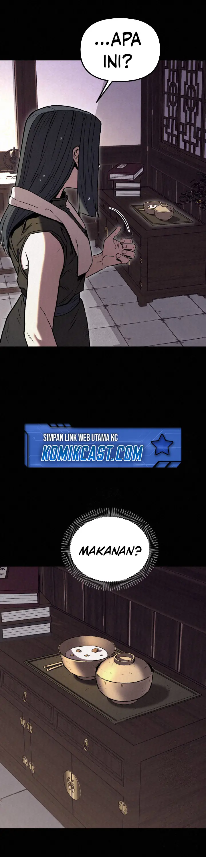 image-komik-the-legend-of-black-fox-master-of-mount-kunluns-sword-chapter-34-34/37