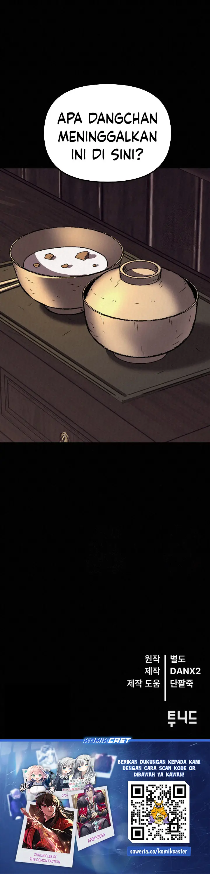 image-komik-the-legend-of-black-fox-master-of-mount-kunluns-sword-chapter-34-35/37