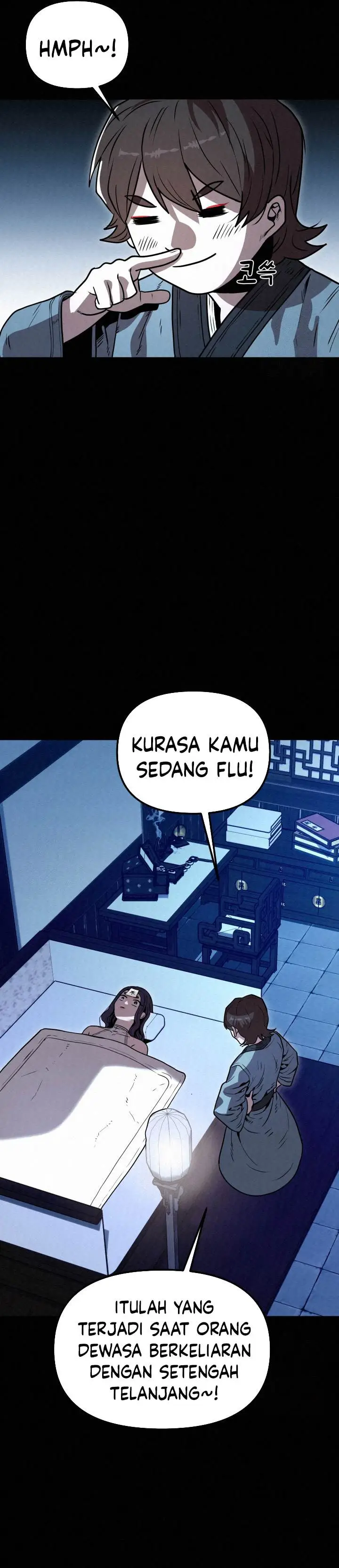 image-komik-the-legend-of-black-fox-master-of-mount-kunluns-sword-chapter-35-18/42