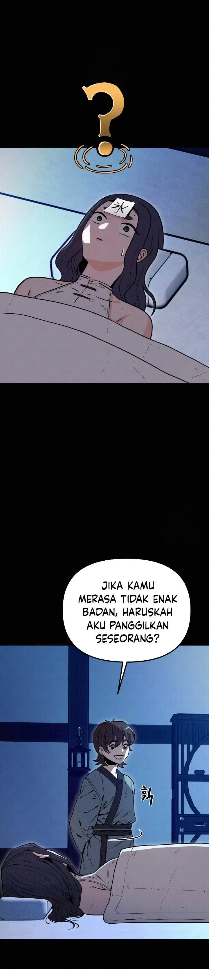 image-komik-the-legend-of-black-fox-master-of-mount-kunluns-sword-chapter-35-19/42