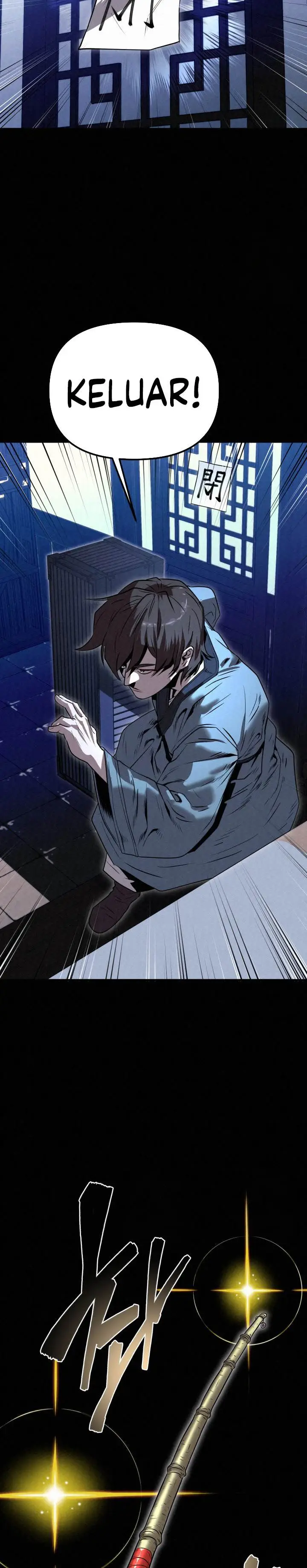 image-komik-the-legend-of-black-fox-master-of-mount-kunluns-sword-chapter-36-1/42