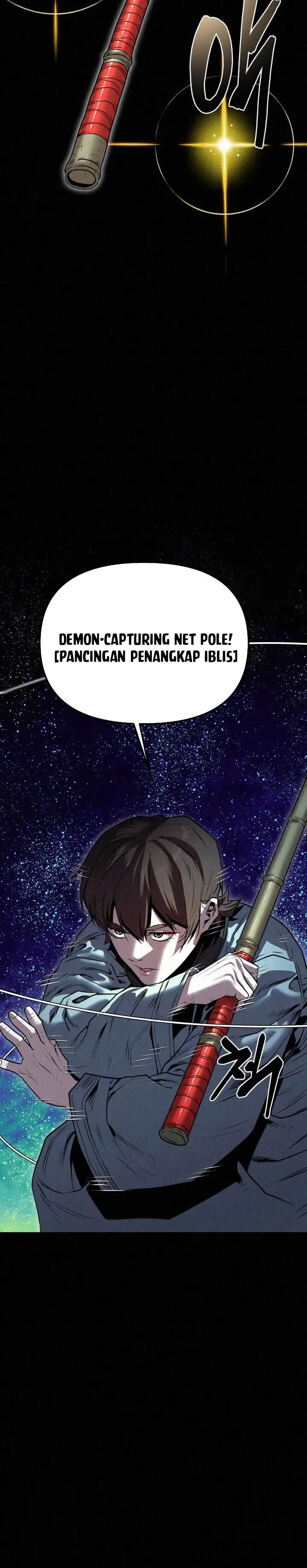 image-komik-the-legend-of-black-fox-master-of-mount-kunluns-sword-chapter-36-2/42