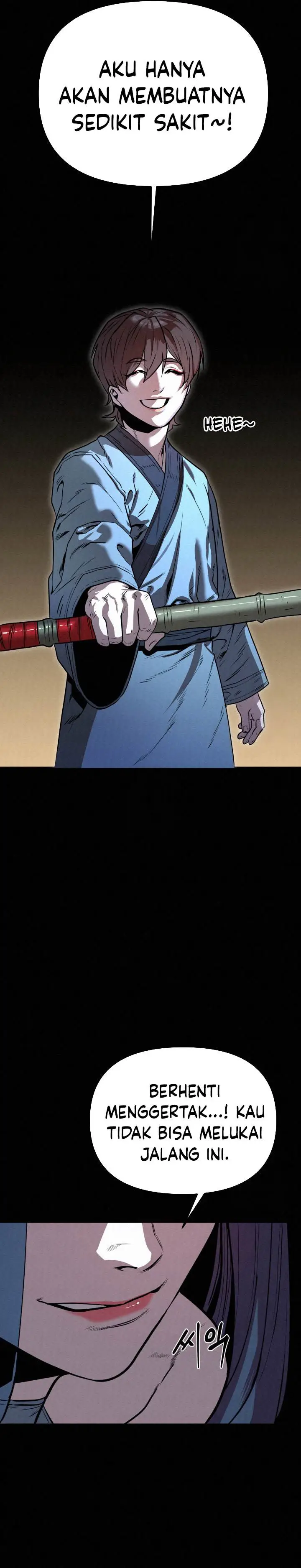 image-komik-the-legend-of-black-fox-master-of-mount-kunluns-sword-chapter-36-4/42