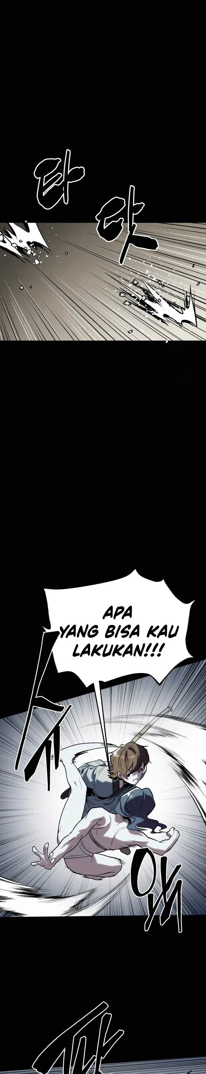 image-komik-the-legend-of-black-fox-master-of-mount-kunluns-sword-chapter-36-5/42