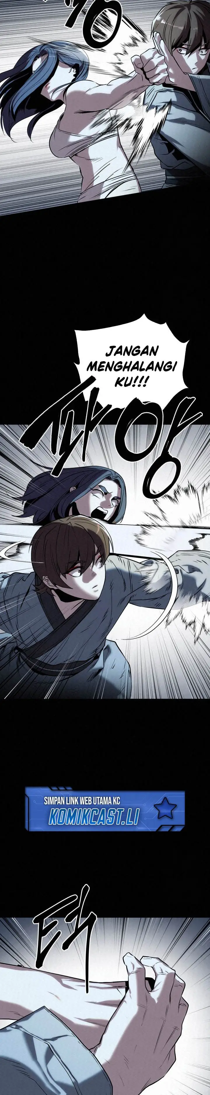 image-komik-the-legend-of-black-fox-master-of-mount-kunluns-sword-chapter-36-6/42