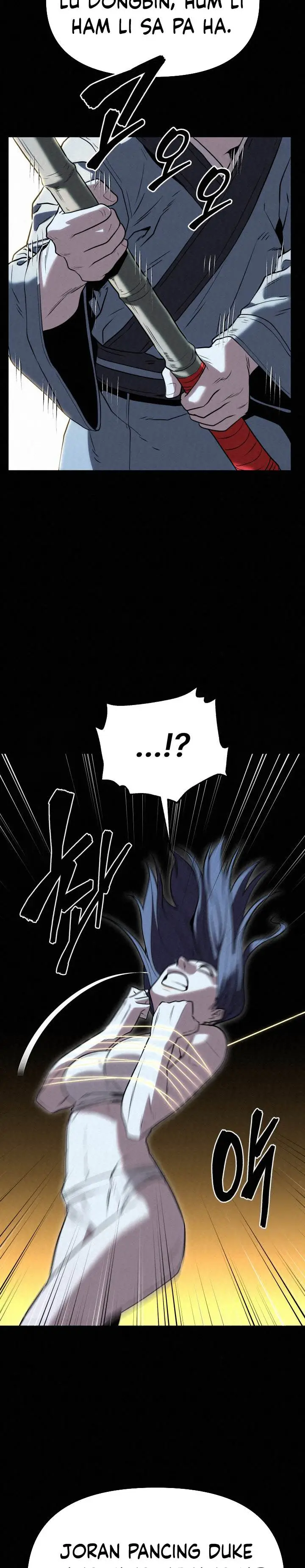 image-komik-the-legend-of-black-fox-master-of-mount-kunluns-sword-chapter-36-13/42