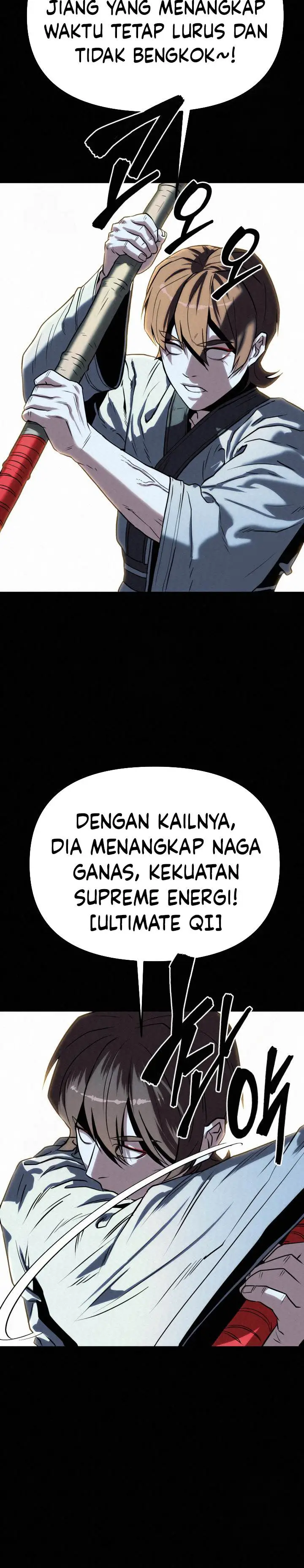 image-komik-the-legend-of-black-fox-master-of-mount-kunluns-sword-chapter-36-14/42