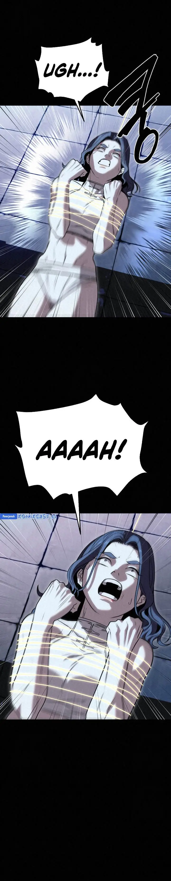 image-komik-the-legend-of-black-fox-master-of-mount-kunluns-sword-chapter-36-15/42