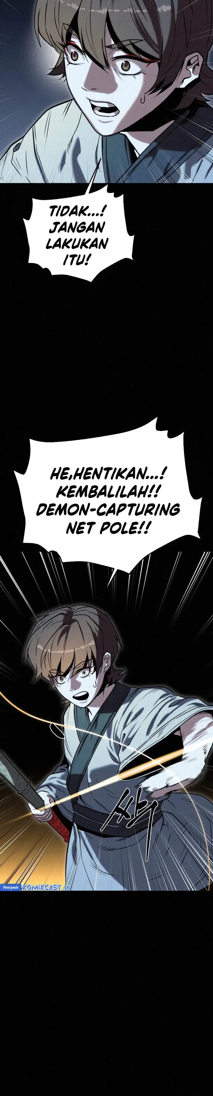 image-komik-the-legend-of-black-fox-master-of-mount-kunluns-sword-chapter-36-19/42