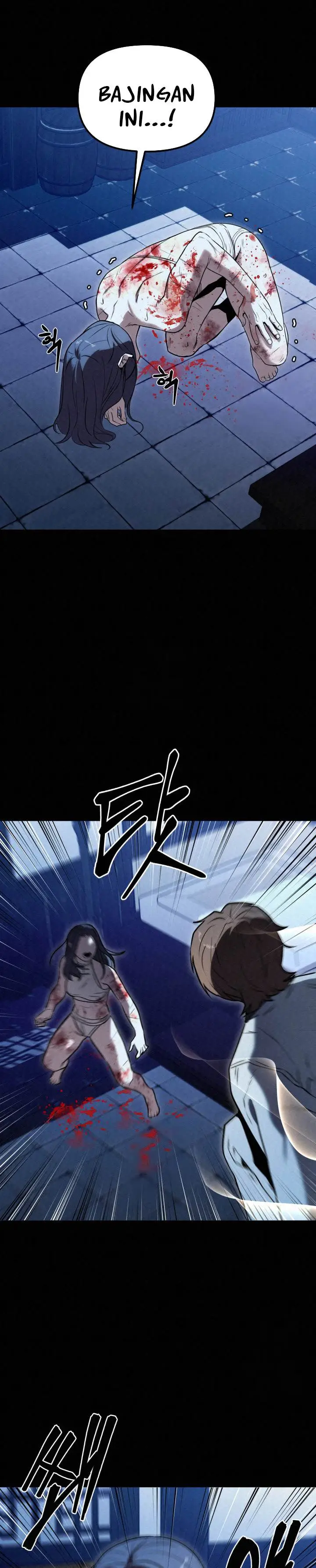 image-komik-the-legend-of-black-fox-master-of-mount-kunluns-sword-chapter-36-21/42