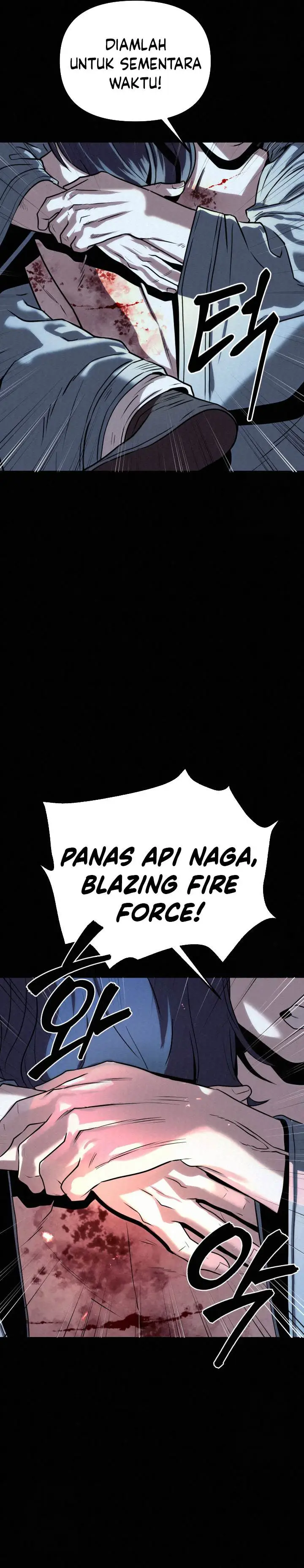 image-komik-the-legend-of-black-fox-master-of-mount-kunluns-sword-chapter-36-24/42