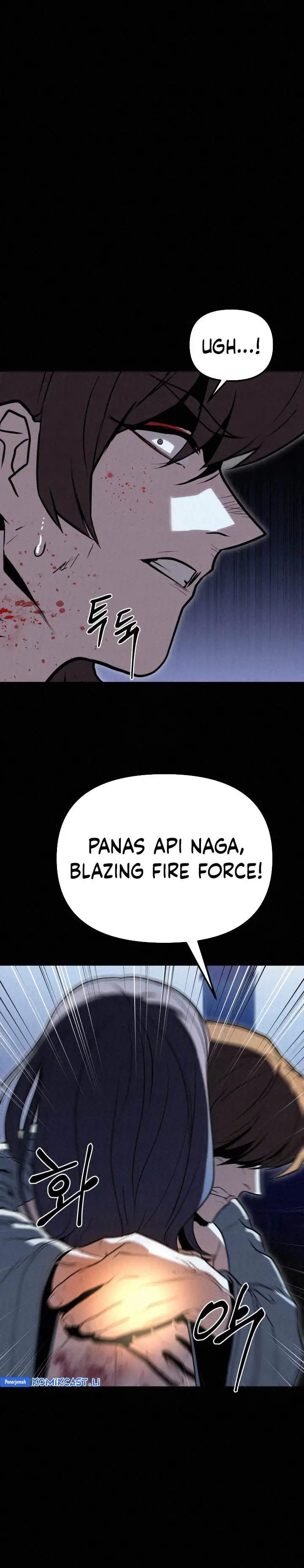 image-komik-the-legend-of-black-fox-master-of-mount-kunluns-sword-chapter-36-27/42