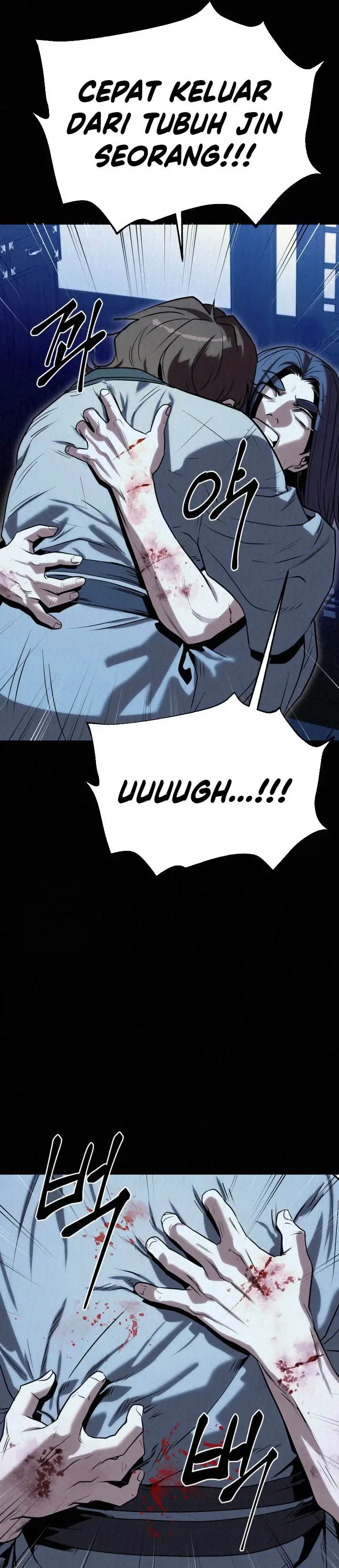 image-komik-the-legend-of-black-fox-master-of-mount-kunluns-sword-chapter-36-28/42