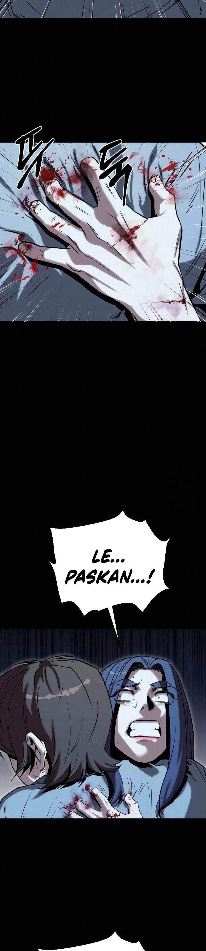 image-komik-the-legend-of-black-fox-master-of-mount-kunluns-sword-chapter-36-29/42