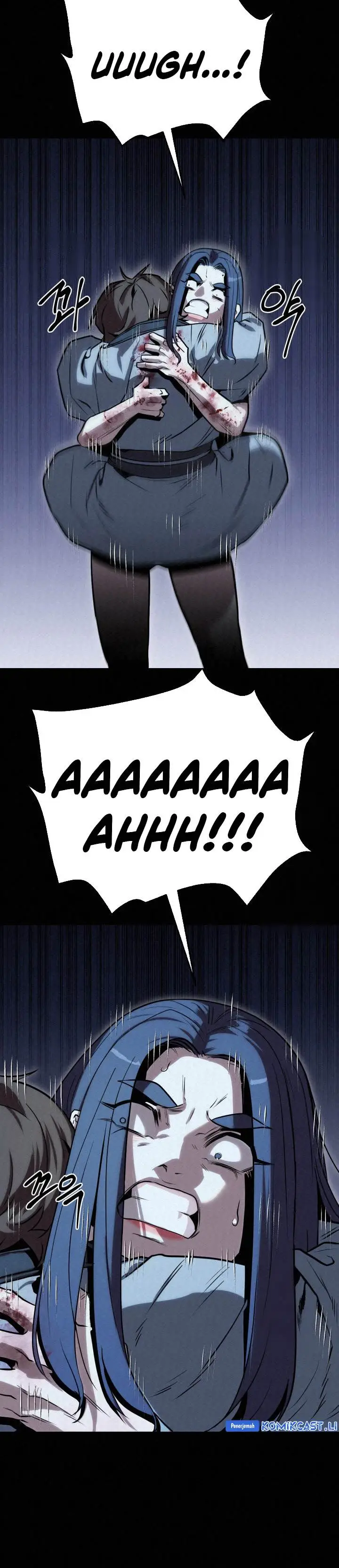 image-komik-the-legend-of-black-fox-master-of-mount-kunluns-sword-chapter-36-30/42