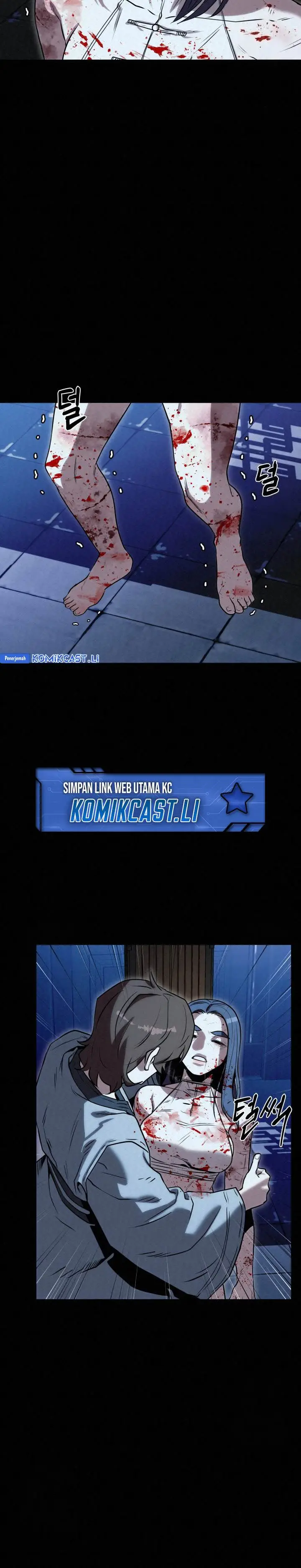 image-komik-the-legend-of-black-fox-master-of-mount-kunluns-sword-chapter-36-33/42