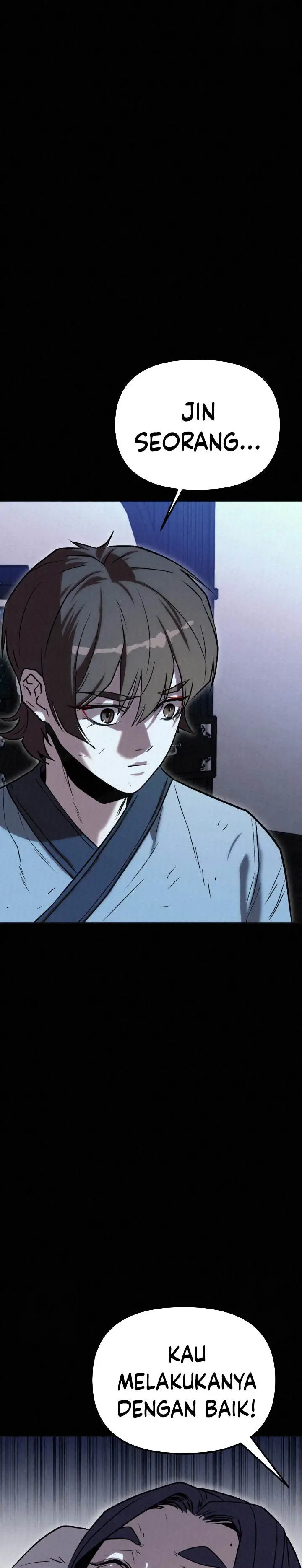 image-komik-the-legend-of-black-fox-master-of-mount-kunluns-sword-chapter-36-36/42