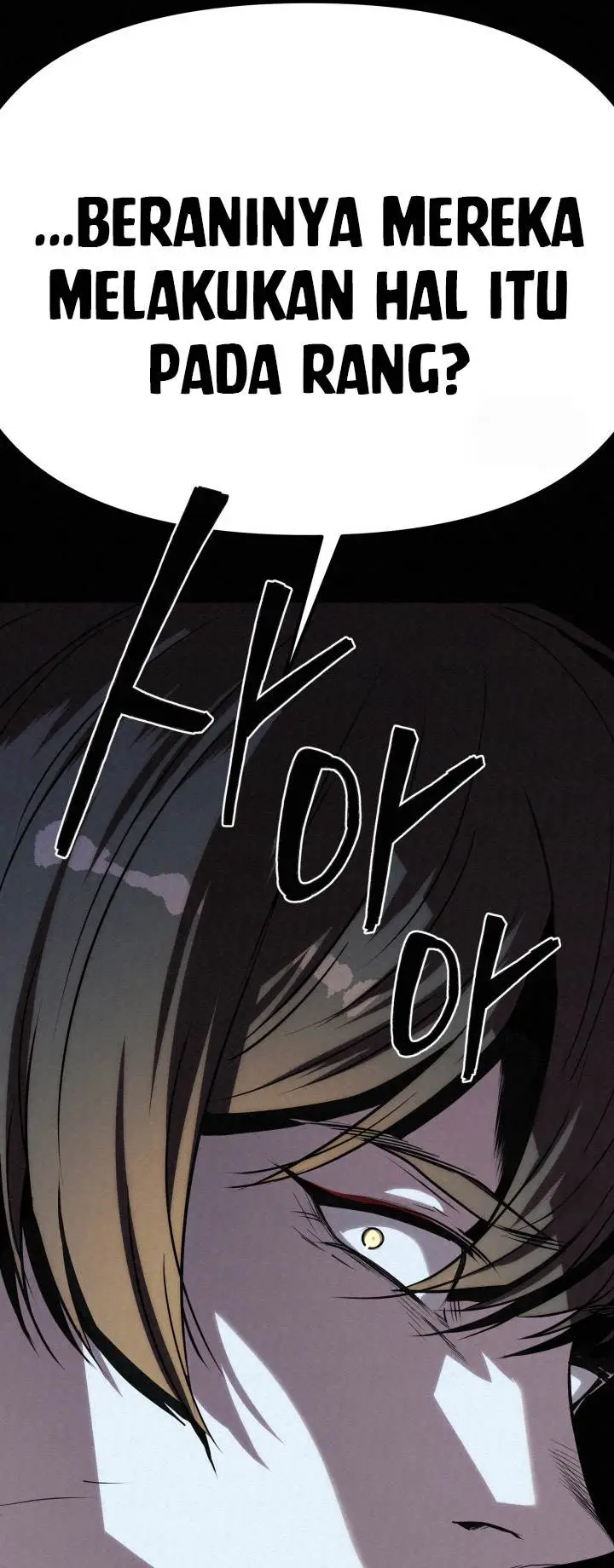 image-komik-the-legend-of-black-fox-master-of-mount-kunluns-sword-chapter-36-40/42