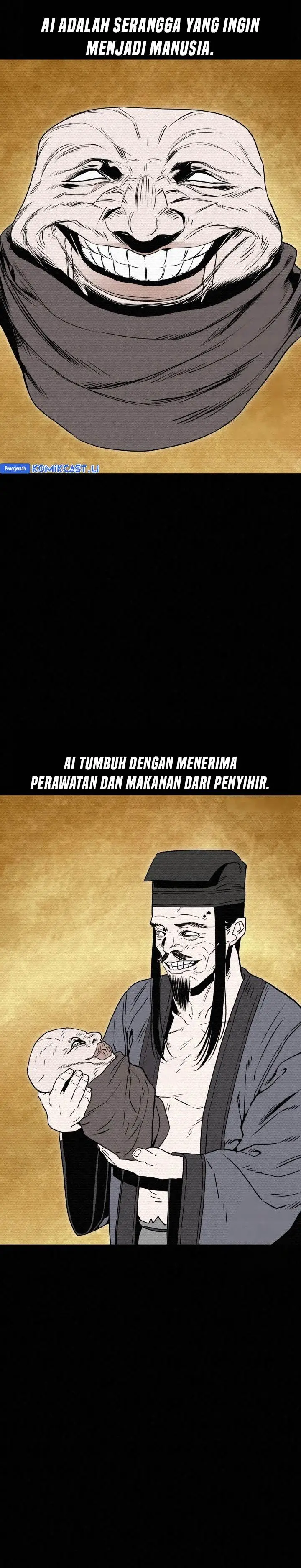 image-komik-the-legend-of-black-fox-master-of-mount-kunluns-sword-chapter-37-3/31