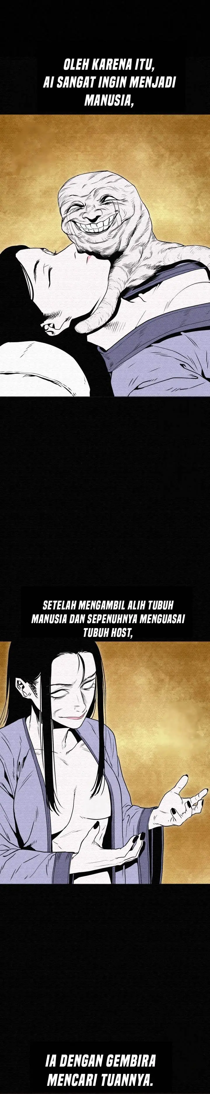 image-komik-the-legend-of-black-fox-master-of-mount-kunluns-sword-chapter-37-4/31