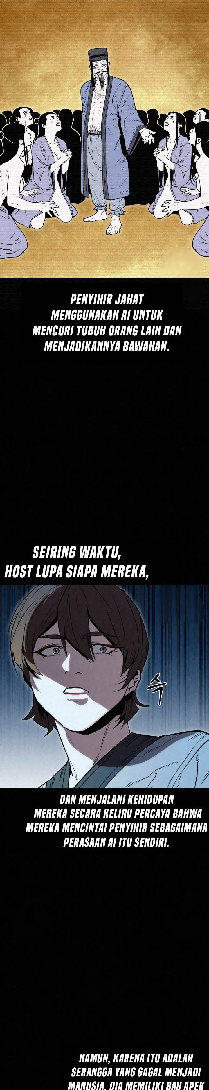 image-komik-the-legend-of-black-fox-master-of-mount-kunluns-sword-chapter-37-5/31