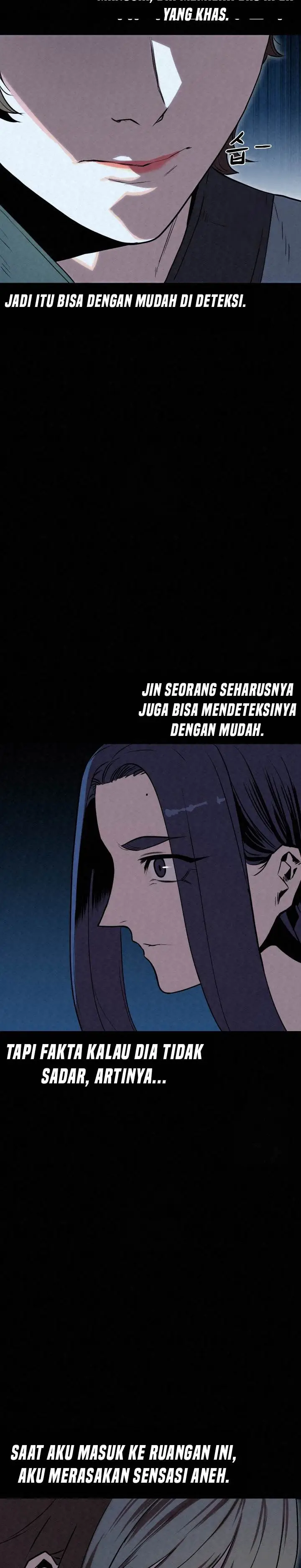 image-komik-the-legend-of-black-fox-master-of-mount-kunluns-sword-chapter-37-6/31