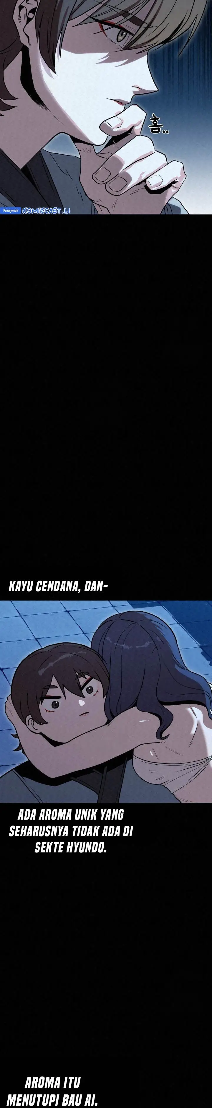 image-komik-the-legend-of-black-fox-master-of-mount-kunluns-sword-chapter-37-7/31