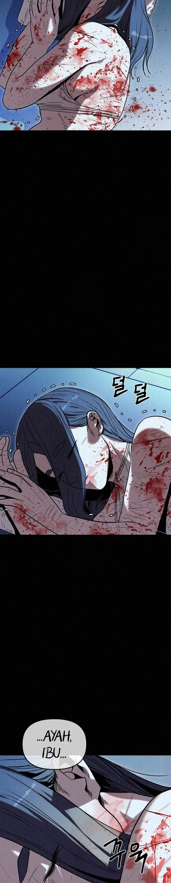 image-komik-the-legend-of-black-fox-master-of-mount-kunluns-sword-chapter-37-10/31