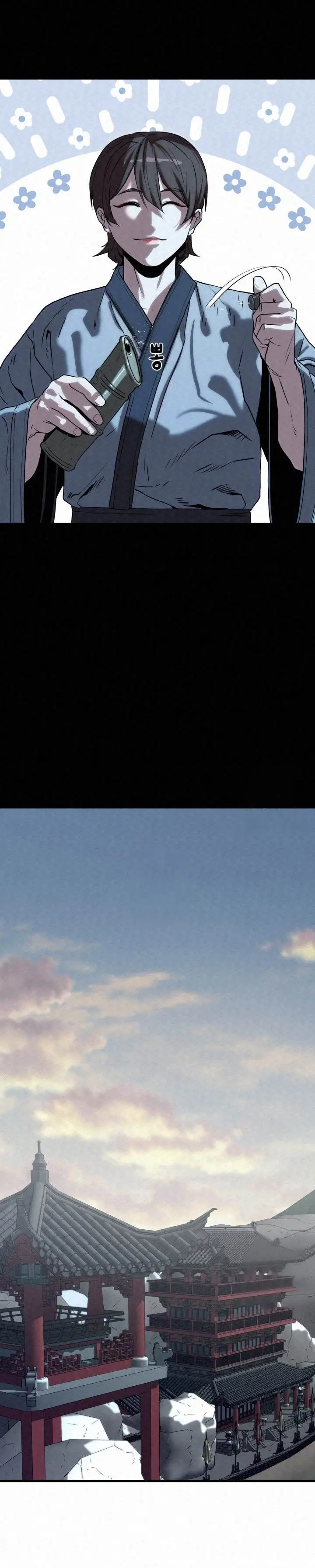 image-komik-the-legend-of-black-fox-master-of-mount-kunluns-sword-chapter-37-14/31