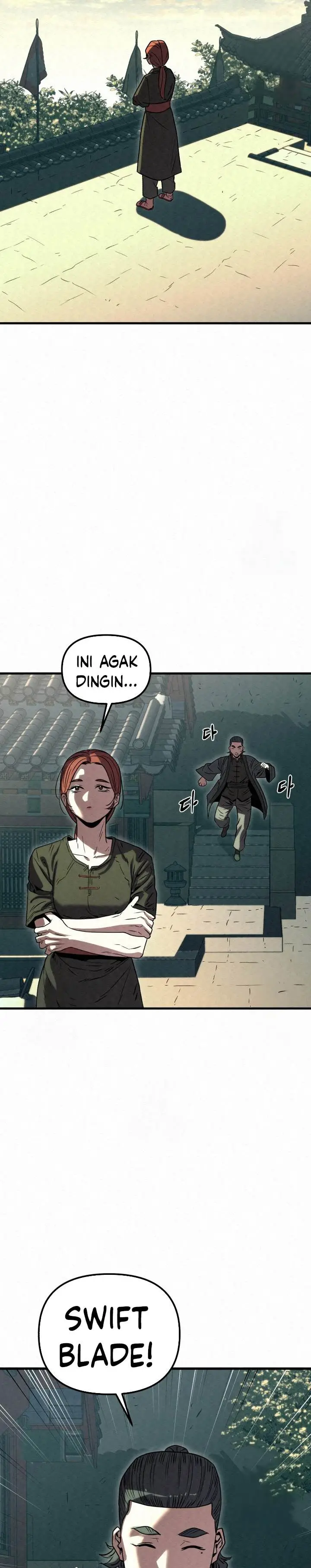 image-komik-the-legend-of-black-fox-master-of-mount-kunluns-sword-chapter-37-16/31