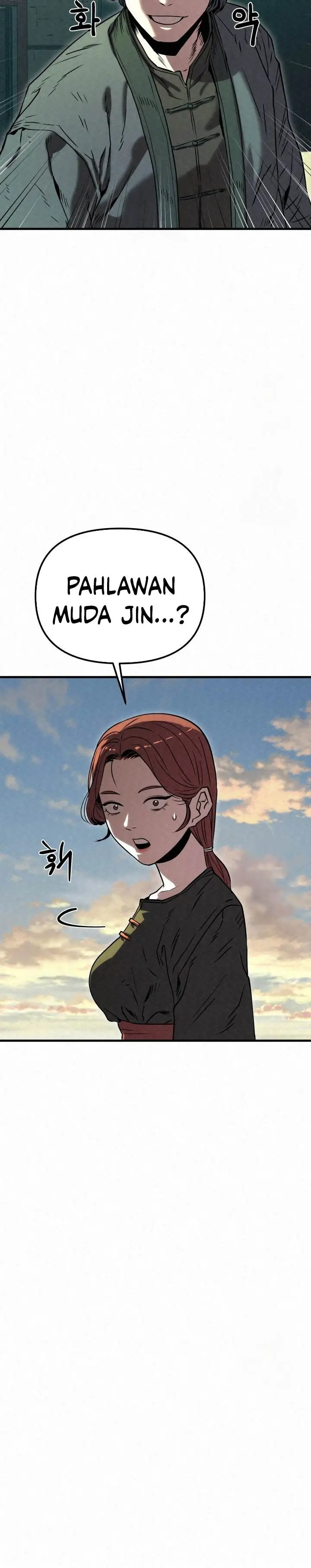 image-komik-the-legend-of-black-fox-master-of-mount-kunluns-sword-chapter-37-17/31