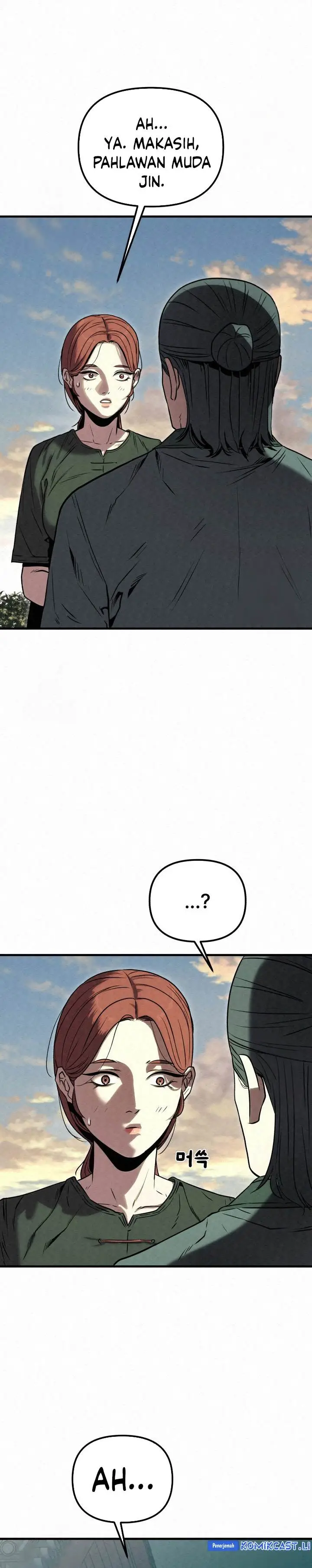 image-komik-the-legend-of-black-fox-master-of-mount-kunluns-sword-chapter-37-19/31