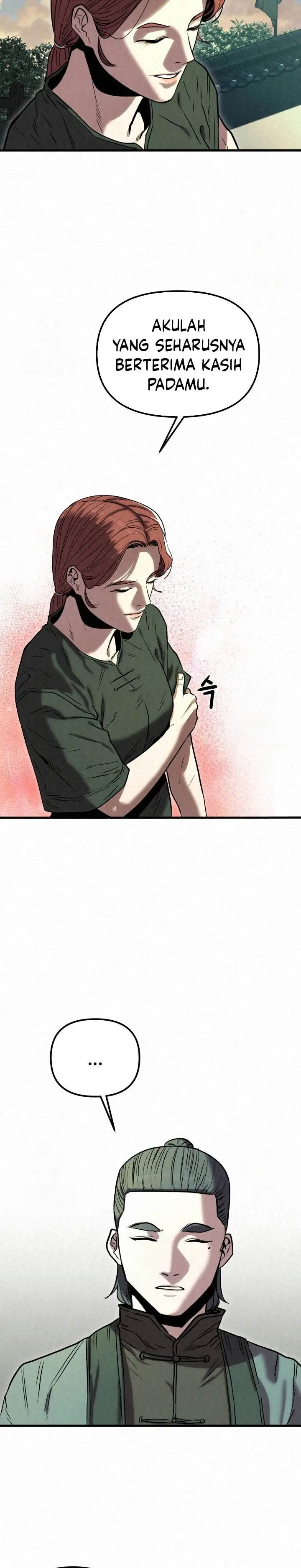 image-komik-the-legend-of-black-fox-master-of-mount-kunluns-sword-chapter-37-21/31