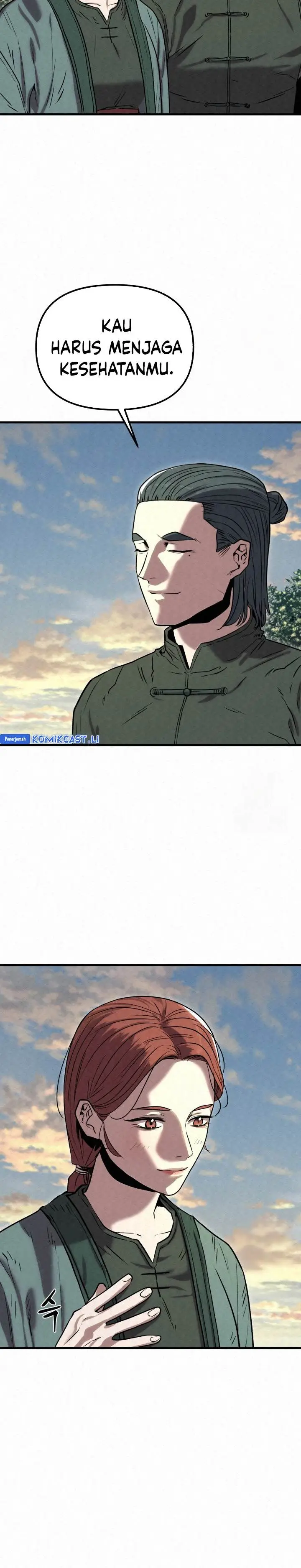 image-komik-the-legend-of-black-fox-master-of-mount-kunluns-sword-chapter-37-23/31