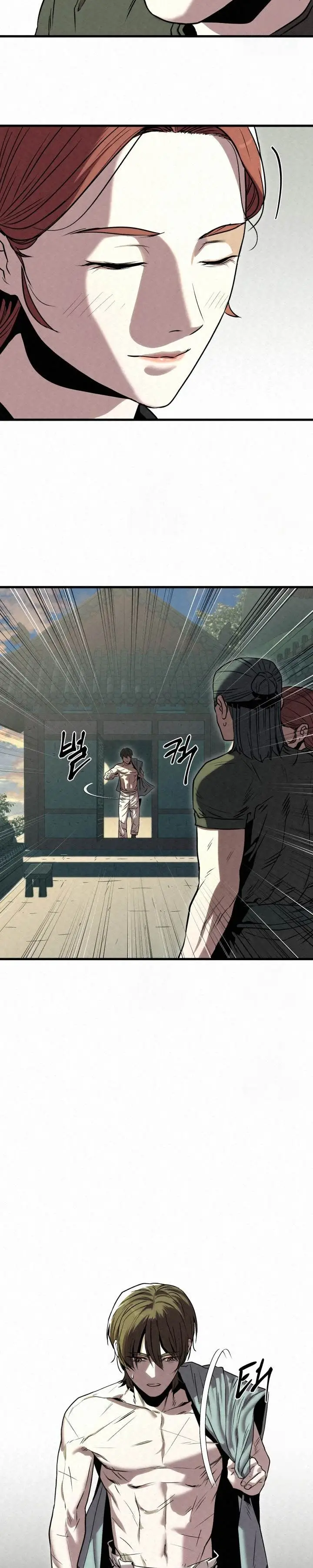 image-komik-the-legend-of-black-fox-master-of-mount-kunluns-sword-chapter-37-25/31