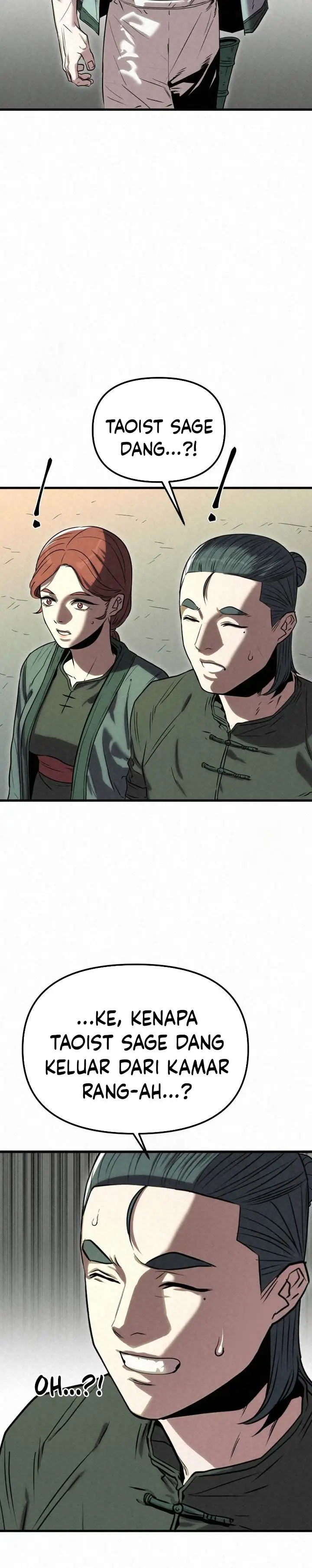 image-komik-the-legend-of-black-fox-master-of-mount-kunluns-sword-chapter-37-26/31