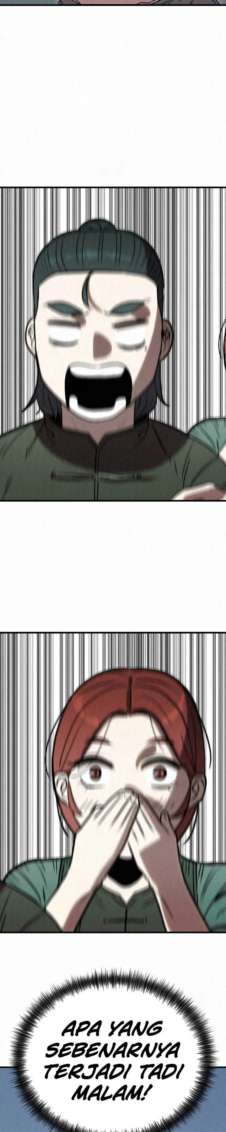 image-komik-the-legend-of-black-fox-master-of-mount-kunluns-sword-chapter-37-29/31