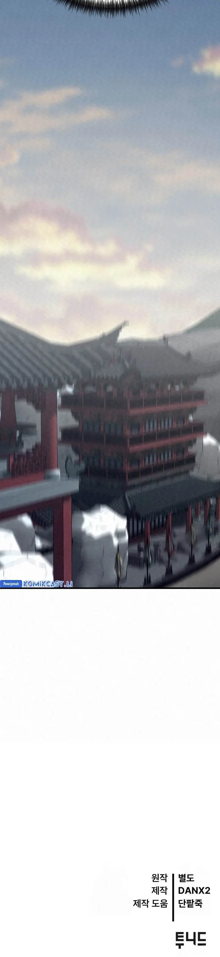 image-komik-the-legend-of-black-fox-master-of-mount-kunluns-sword-chapter-37-30/31