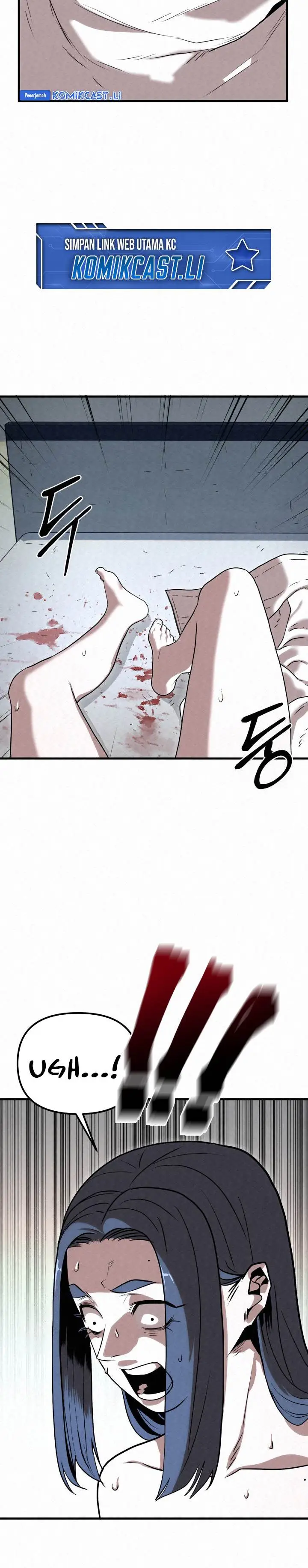 image-komik-the-legend-of-black-fox-master-of-mount-kunluns-sword-chapter-38-3/34